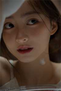没有说出口的爱-被迫暂停的时间里，来自他的悄悄鼓励后续