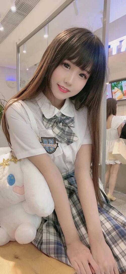 长风不解云舒意沈云舒凌风彻小说