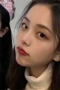 美女之殇：凶手的罪恶欲望无删减+无广告