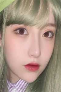 苏倾月谢青临的小说朝云绚丽一瞬小说阅读