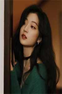 何皎皎许青宇的小说在月子中心被老公情人打成小三小说阅读